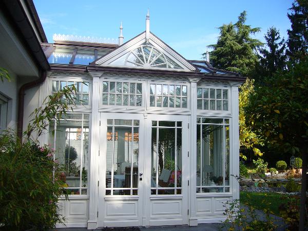 Viktorianischer_Wintergarten_mit_angrenzender_Bibliothek JC